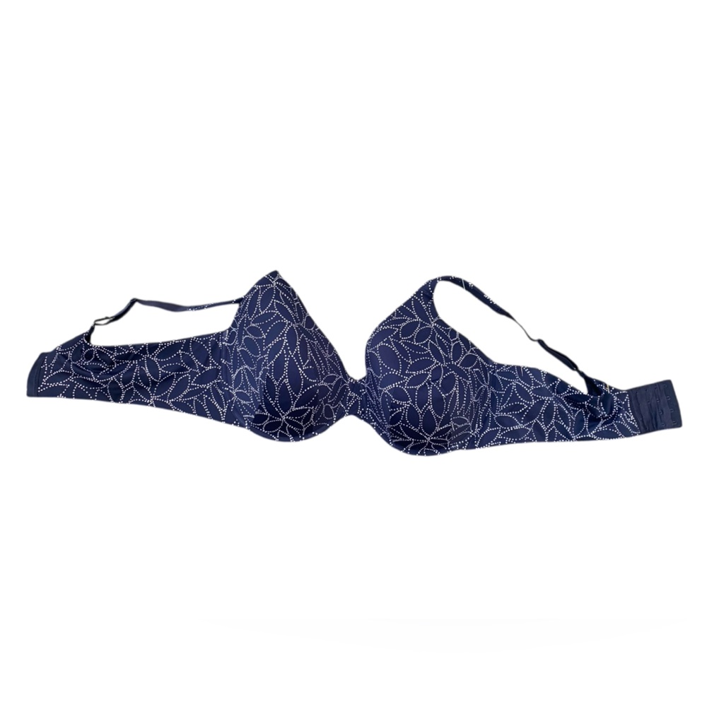 Ambrielle Bra size 46DD black